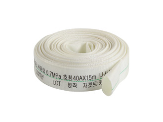 TPUˮ -㽭agλ½j9豸޹˾