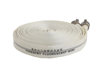 ɭָѹĥˮ-㽭agλ½j9豸޹˾