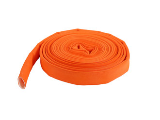 ɫɭִ-㽭agλ½j9豸޹˾