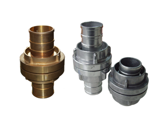 ʽӿ-㽭agλ½j9豸޹˾