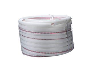 ͹-㽭agλ½j9豸޹˾