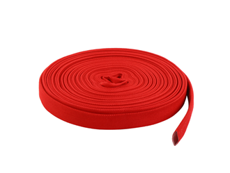 ԰ֹ-㽭agλ½j9豸޹˾