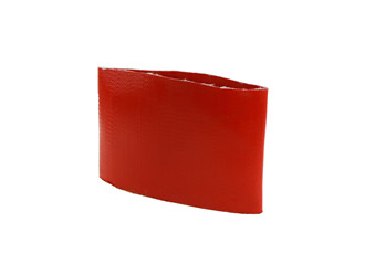 ھ˫PUˮ-㽭agλ½j9豸޹˾