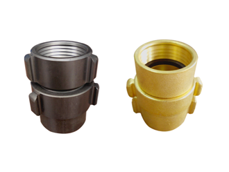 ʽӿ-㽭agλ½j9豸޹˾