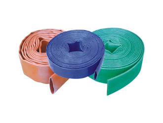 ũͿˮ-㽭agλ½j9豸޹˾