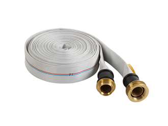 PVCˮ-㽭agλ½j9豸޹˾