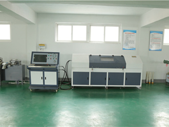 ˮƻ-㽭agλ½j9豸޹˾