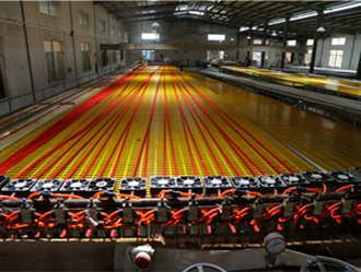 Ľ-㽭agλ½j9豸޹˾