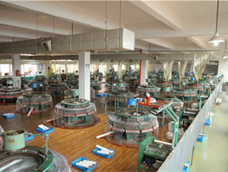 Բ-㽭agλ½j9豸޹˾