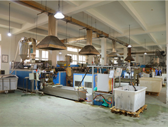 ܳ-㽭agλ½j9豸޹˾