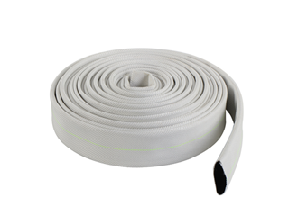 EPDMˮ-㽭agλ½j9豸޹˾