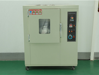 ϻ-㽭agλ½j9豸޹˾