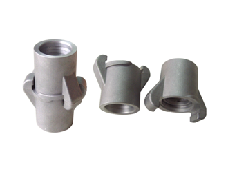 ɭֽӿ-㽭agλ½j9豸޹˾