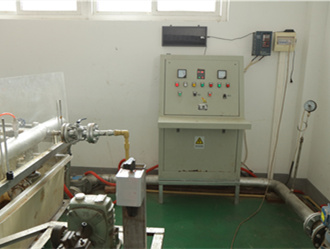 30mƽ̨-㽭agλ½j9豸޹˾