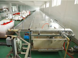 30mƽ̨-㽭agλ½j9豸޹˾