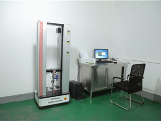 ǿԻ-㽭agλ½j9豸޹˾