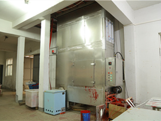 Ϳ̻¯-㽭agλ½j9豸޹˾