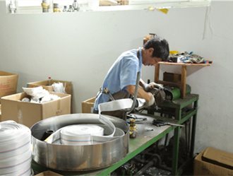 ӿڳ-㽭agλ½j9豸޹˾