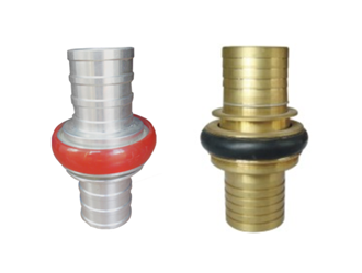 ʽӿ-㽭agλ½j9豸޹˾