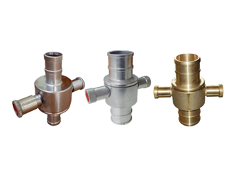 Ӣʽӿ-㽭agλ½j9豸޹˾