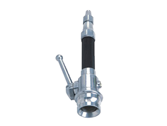 Ӣʽˮǹ-㽭agλ½j9豸޹˾