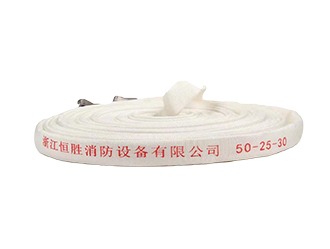 ɭָѹרˮ50-25-30-㽭agλ½j9豸޹˾