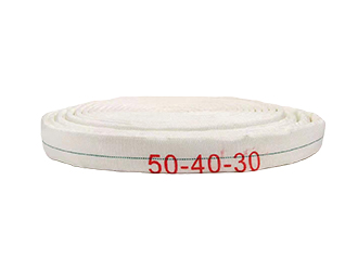 ɭָѹרˮ50-40-30-㽭agλ½j9豸޹˾