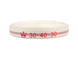 ɭָѹרˮ30-40-30-㽭agλ½j9豸޹˾