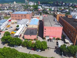 ҵƵ-㽭agλ½j9豸޹˾