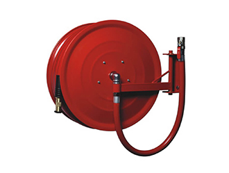 ܾ-㽭agλ½j9豸޹˾