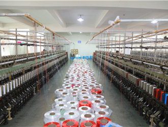 Taller paralelo-㽭agλ½j9豸޹˾